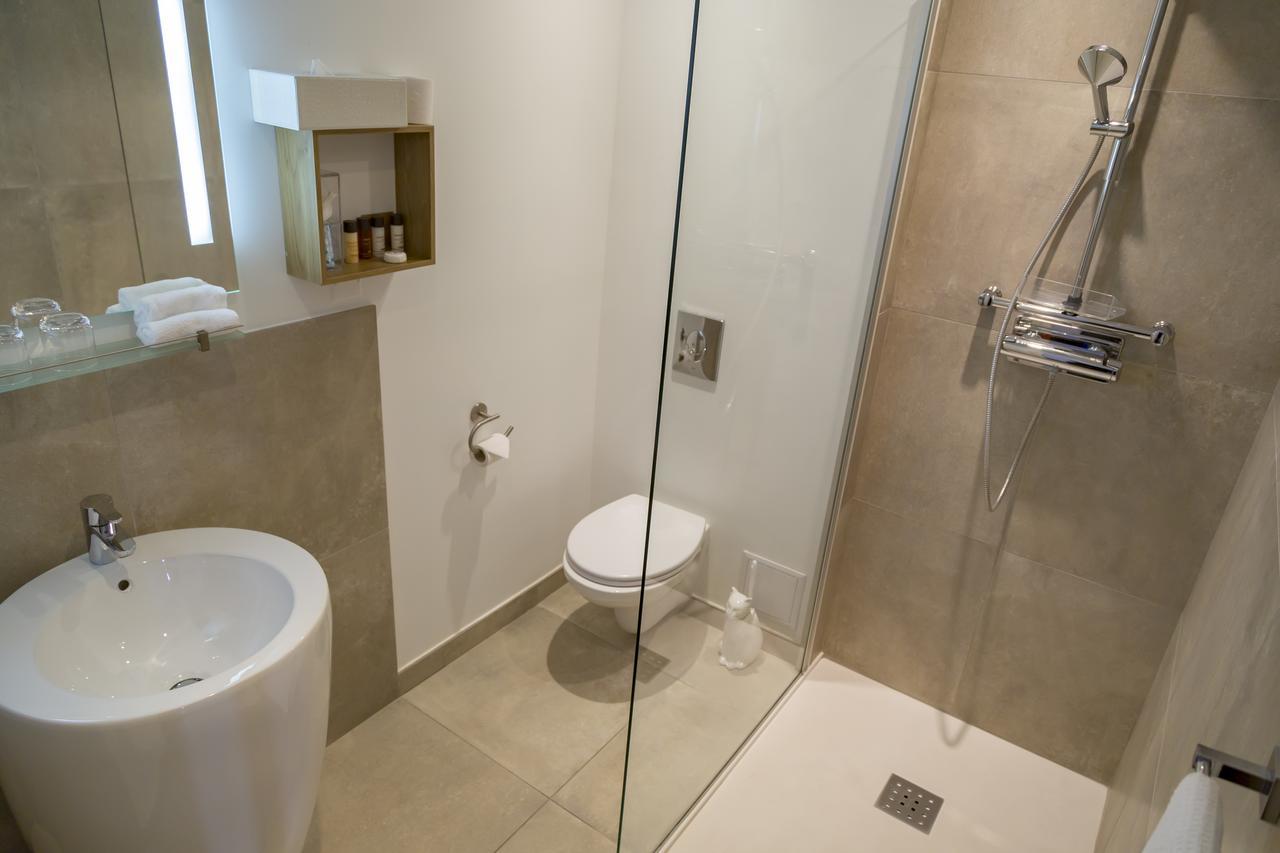 Hotel Jean Moet Επερνέ Εξωτερικό φωτογραφία